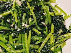 -渔人码头(中南店)