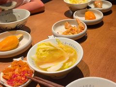-王春春鸡汤饭(重庆巴南万达店)