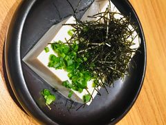 -彩汐 日式海鲜&烧鸟居酒屋
