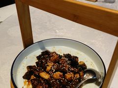 -卫鼎轩·家宴(水上公园店)