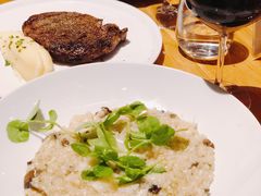 -I'm Angus Steakhouse