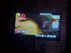 -宝乐星量贩KTV(莲升路店)