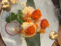 -稻前Taoki(方圆荟店)