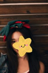 -懒猫摄影studio写真馆