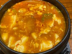 -麻喜大