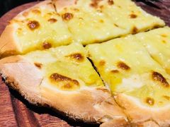 -半秋山西餐厅(巴南万达广场店)