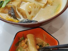 -张亮麻辣烫(苏州陆步桥店)