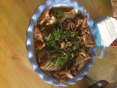 iphone_upload_pic-海香园饭店