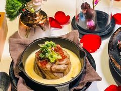 -王品牛排(北京西单店)