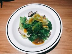-新太二·鲜料川菜(群光广场店)