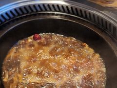 -锅老头铁锅炖•大锅蒸汽海鲜(韩乐坊店)