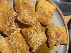 -城墙拐拐火锅(三峡广场黑金冠店)