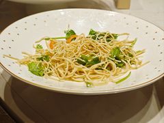 -文涵小院·邻里厨房