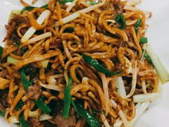 -有章牛杂(石厦店)
