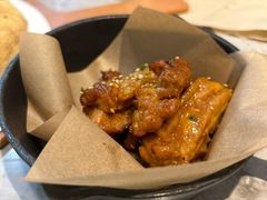 -必胜客(嘉兴万达店)