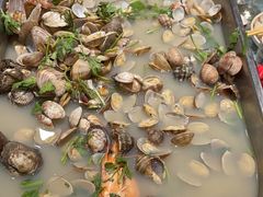 -一块豆腐(李沧书院路店)