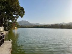 -河姆渡遗址博物馆