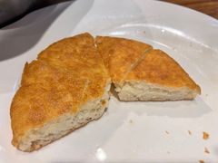 -乡土特色.冷锅鱼.牦牛肉汤锅