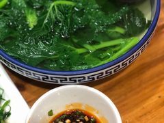 -曹家小厨(贵阳路店)