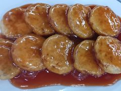 -阿水土鸡(朝阳总店)