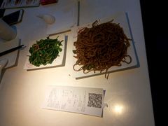 -嘉和一品粥(魏公村店)