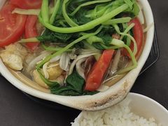 -中国银行江苏省分行培训中心