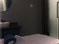 -华夏良子·足道SPA艾灸(铁道大厦店)