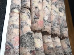 -巴奴毛肚火锅(广益哥伦布店)