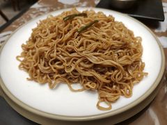 -一烧一烤•锦州烧烤(KTV包房·长江街店)