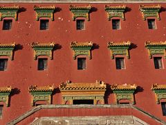 -须弥福寿之庙