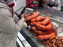 -老鼎丰(靖宇街总店)