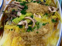 -金悦印象小馆(三里河店)