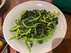 -大鱼徽州·寻味徽菜(万象汇店)
