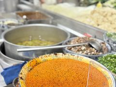 -有礼有面(知春路店)