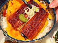 -dodonpa.墩墩伐 便当食堂(博华广场店)
