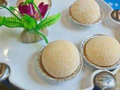 -名点一号·精致茶点·手工制作(宝华店)