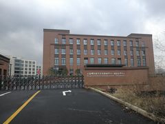 -上海国际旅行卫生保健中心(浦东分中心)