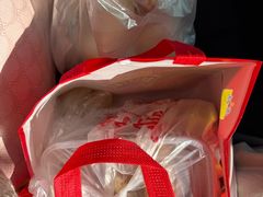 -正宗忘不了老鹅(梅岭店)