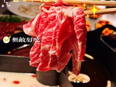 -皇城老妈·大连海鲜火锅(港湾店)