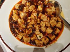 -渔嫂烧河鲜•土菜馆(中正天街店)