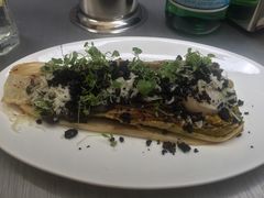 -Ocean's Table 欧舍