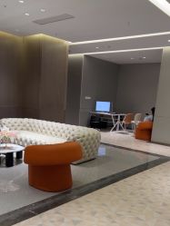 点击看大图 -深圳米兰柏羽医疗美容医院