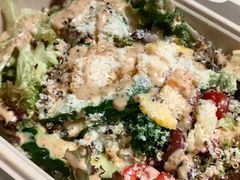 -豪客来牛排(海沧阿罗海店)