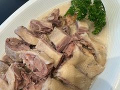 -盆满钵满·国家非遗传承(云台店)