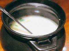 -北京老铺烤鸭(老城根店)