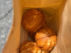 -莫朗核桃饼(虹泉路店)