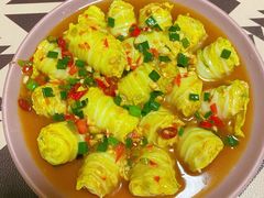 -悦芽照护月嫂+育儿嫂(杭州店)