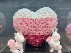 -ROSEONLY诺誓(广州K11店)
