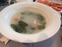 -徐记海鲜(明德门店)