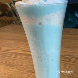 蓝鲸真实照片大全 A4w5TDNR_gP76LhM1U4DqBuah1sIzZ1dVaMWkVFzpGtfIrBx1qjFI1IJwOwyeAgbuzFvxlbkWx5uwqY2qcjixFEuLYk00OmSS1IdNpm8K8sG4JN9RIm2mTKcbLtc2o2vfCF2ubeXzk49OsGrXt_KYDCngOyCwZK-s3fqawWswzk.jpg